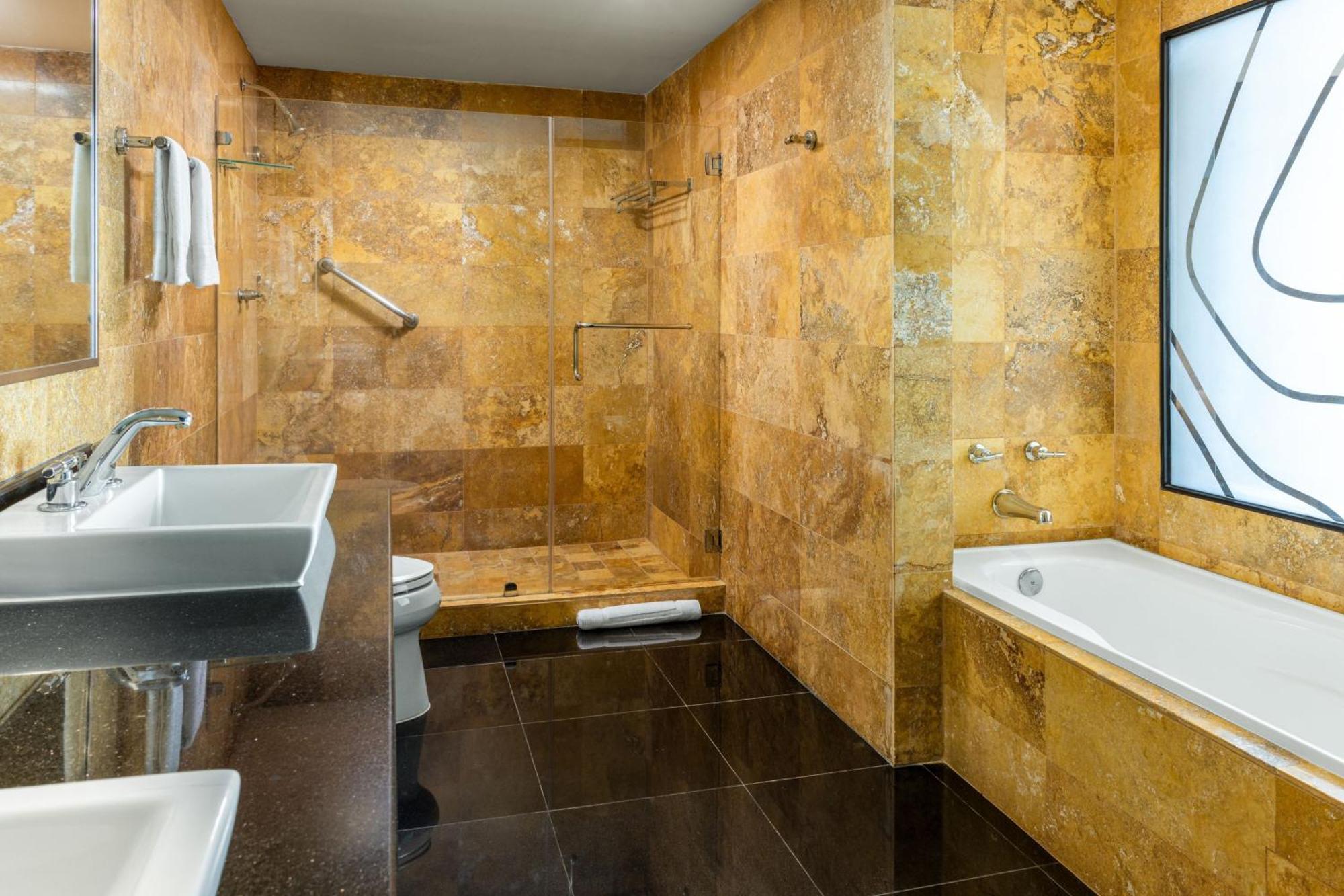 Hotel Le Meridien