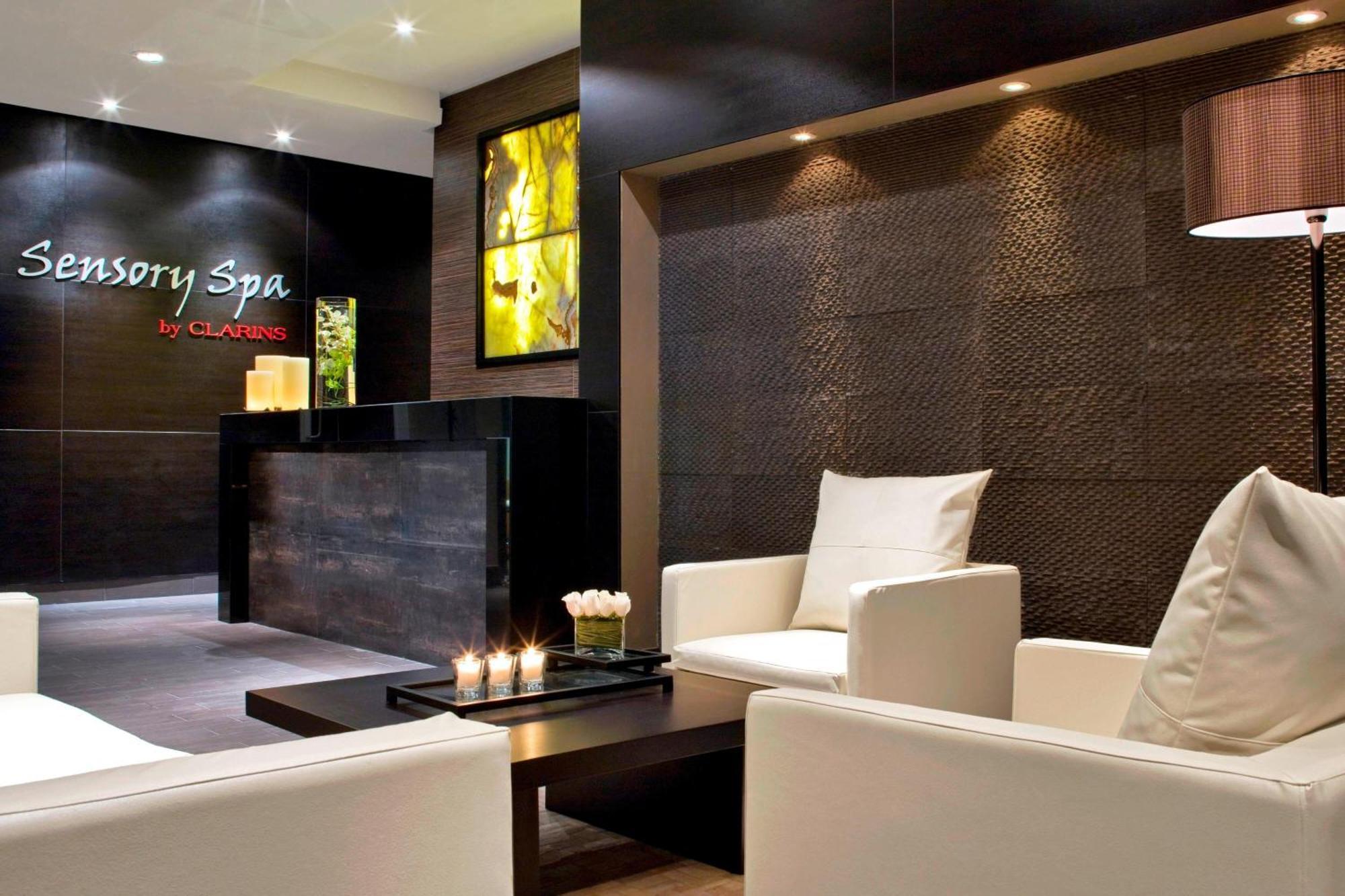 Le Meridien 5* Cidade do Panamá