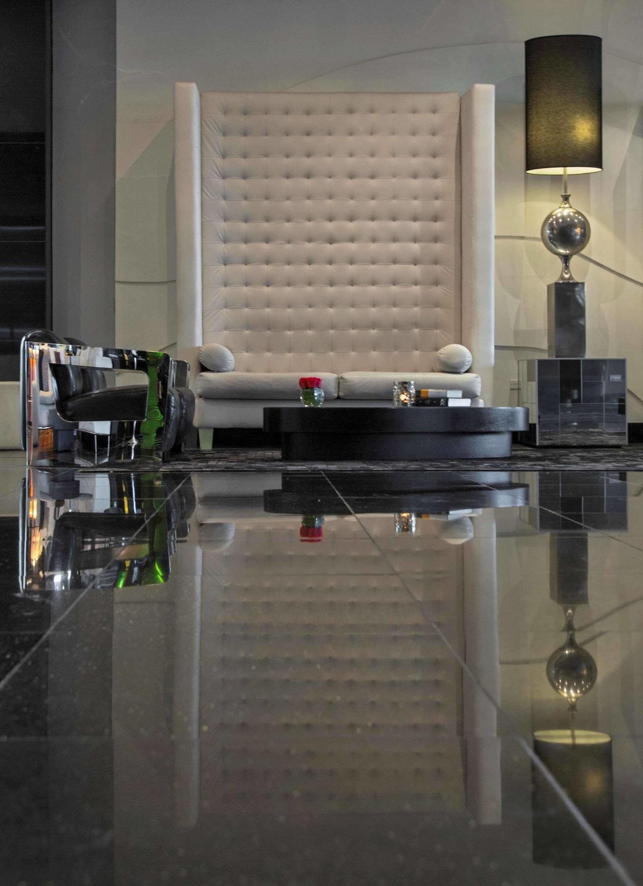 Le Meridien 5*