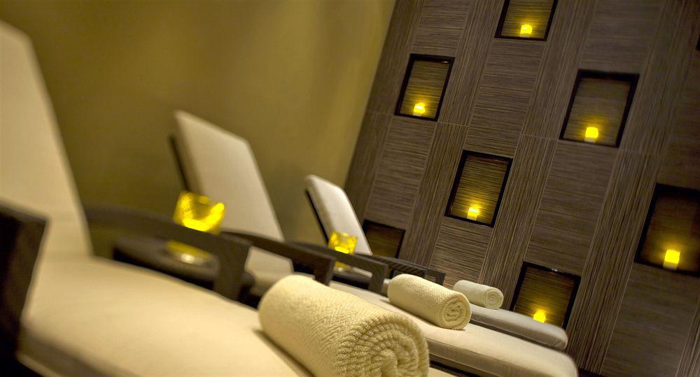Le Meridien 5*