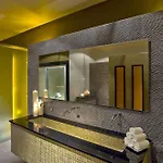 Le Meridien Panama 